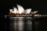 141-034-Sydney-Oper