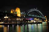 141-035-Sydney-Habour-Bridge